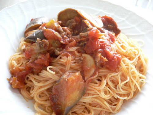 melanzane pomodori.JPG